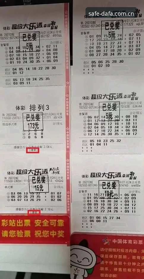 大发彩票安卓下载最新版 大发彩票安卓下载最新版 vs 普通版:哪个才是安全首选?